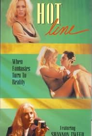Hot Line (1994-2011) M4uHD Free Movie