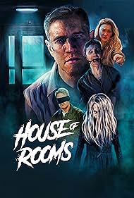 House of Rooms (2023) Free Movie