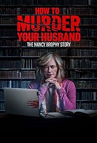 How to Murder Your Husband (2023) M4uHD Free Movie