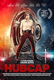 Hubcap (2021) M4uHD Free Movie