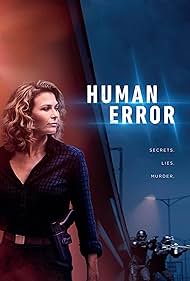 Human Error (2024-) M4uHD Free Movie