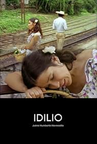 Idilio (1977) Free Movie M4ufree