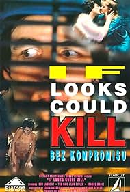 If Looks Could Kill (1986) Free Movie