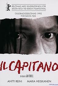 Il capitano (1991) Free Movie M4ufree