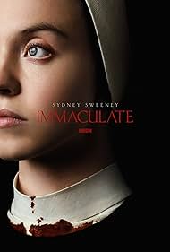 Immaculate (2024) M4uHD Free Movie