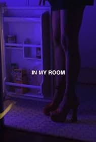 In My Room (2020) M4uHD Free Movie