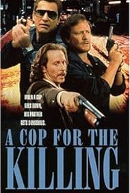 In the Line of Duty A Cop for the Killing (1990) M4uHD Free Movie