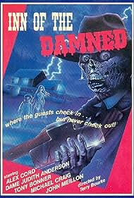 Inn of the Damned (1975) M4uHD Free Movie
