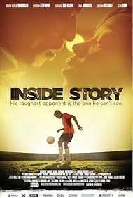 Inside Story (2011) Free Movie M4ufree