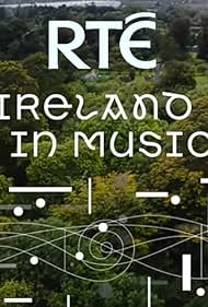 Ireland in Music (2020–) M4uHD Free Movie