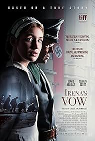 Irenas Vow (2023) M4uHD Free Movie