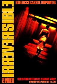 Irreversible: Straight Cut (2019) M4uHD Free Movie