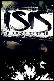 ISIS Rise of Terror (2016) M4uHD Free Movie