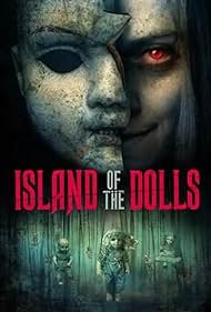 Island of the Dolls (2023) M4uHD Free Movie