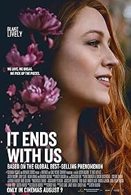 It Ends with Us (2024) M4uHD Free Movie