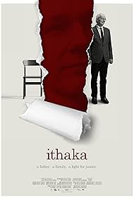Ithaka (2021) M4uHD Free Movie
