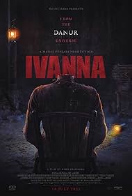 Ivanna (2022) M4uHD Free Movie