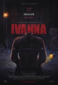 Ivanna (2022) Free Movie