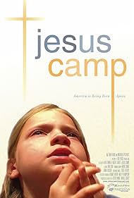 Jesus Camp (2006) Free Movie