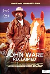 John Ware Reclaimed (2020) M4uHD Free Movie