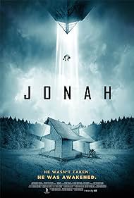 Jonah (2024) Free Movie