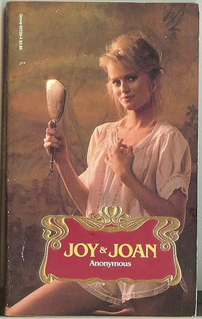 Joy and Joan (1985) Free Movie M4ufree