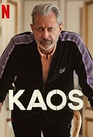 Kaos (2024-) M4uHD Free Movie