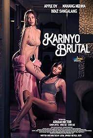 Karinyo Brutal (2024) M4uHD Free Movie