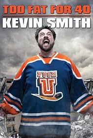 Kevin Smith Too Fat for 40 (2010) M4uHD Free Movie
