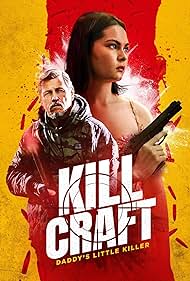 Kill Craft (2024) M4uHD Free Movie