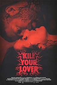 Kill Your Lover (2023) M4uHD Free Movie