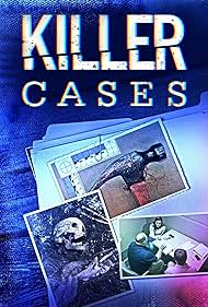 Killer Cases (2020 ) M4uHD Free Movie