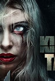 Killer Tales (2023) M4uHD Free Movie