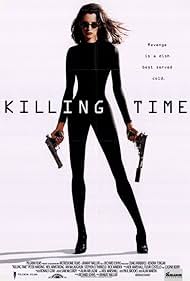 Killing Time (1998) M4uHD Free Movie