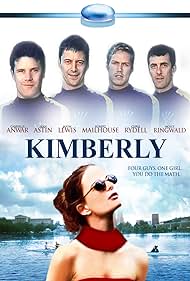 Kimberly (1999) Free Movie M4ufree