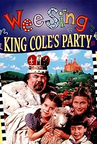 King Coles Party (1987) Free Movie