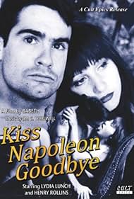 Kiss Napoleon Goodbye (1990) M4uHD Free Movie