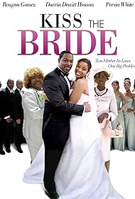 Kiss the Bride (2010) Free Movie M4ufree