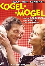 Kogel mogel (1988) Free Movie
