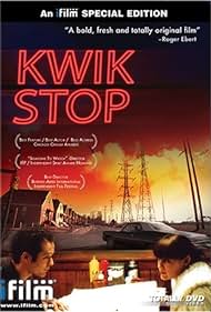 Kwik Stop (2001) Free Movie M4ufree