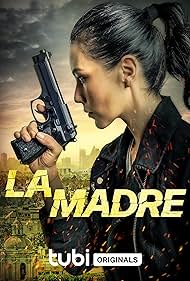 La Madre (2024) M4uHD Free Movie