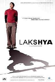 Lakshya (2004) M4uHD Free Movie