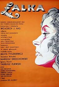 Lalka (1968) M4uHD Free Movie