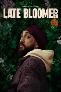 Late Bloomer (2023) Free Tv Series