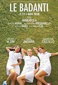 Villa Bella (2015) Free Movie M4ufree