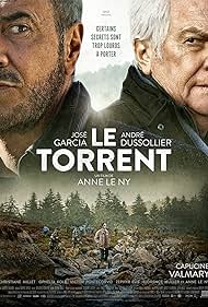 Le torrent (2022) Free Movie