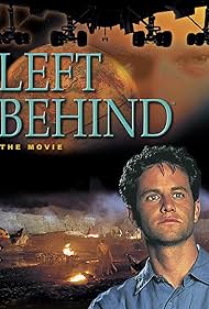 Left Behind The Movie (2000) Free Movie