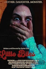 Little Bites (2024) Free Movie