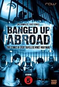 Locked Up Abroad (2007-) M4uHD Free Movie