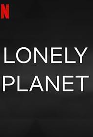 Lonely Planet (2024) M4uHD Free Movie